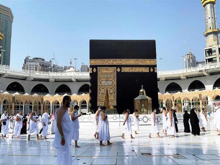 Egyptian-Saudi discussions to facilitate procedures for the arrival of Egyptian pilgrims