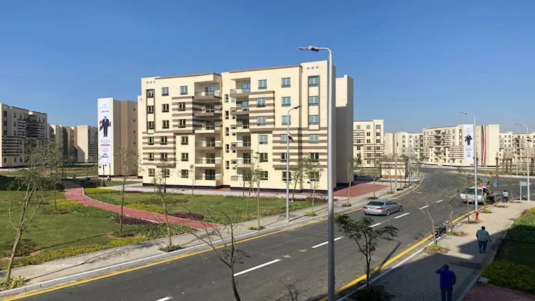 الإيجار القديم.. تحرك جديد من اتحاد الملاك ضد رافضي السكن البديل من ال