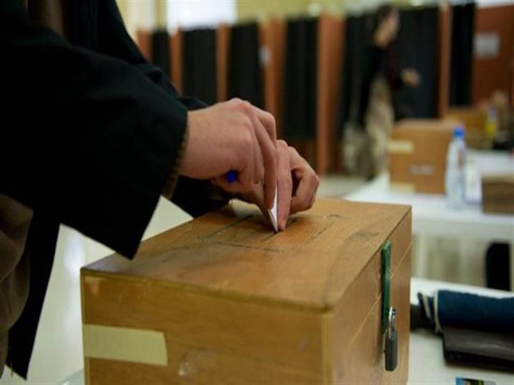 بالأرقام.. نتيجة انتخابات نادي بيلا الرياضي في كفر الشيخ بالأرقام.. نتيجة انتخابات نادي بيلا الرياضي في كفر الشيخ