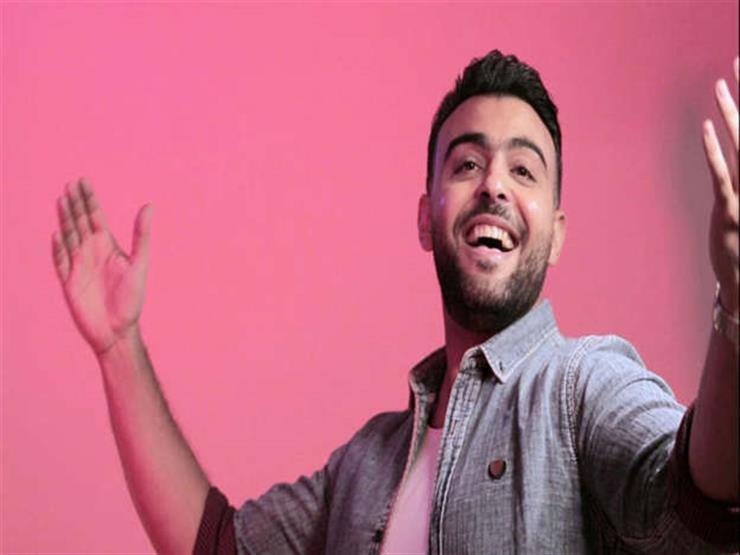 "بنات حوا" لعمرو بدير تتخطى 750 ألف مشاهدة "بنات حوا" لعمرو بدير تتخطى 750 ألف مشاهدة