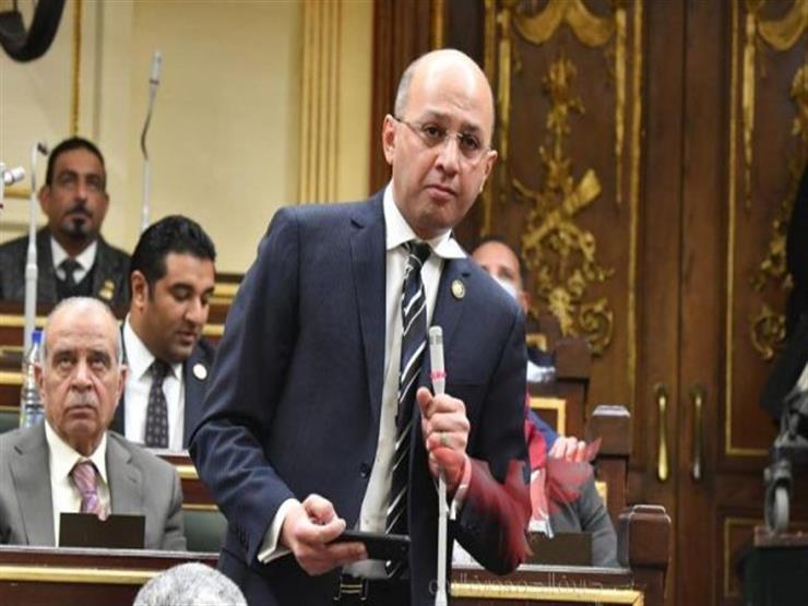 ظلام دائم منذ ٤٠ عاما.. سؤال برلماني بشأن الكهرباء في قرى الحيز بالواحات البحرية 