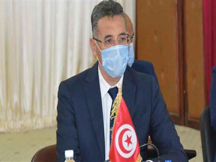 وزير الداخلية التونسي الجديد: أولويتنا اجتثاث الإرهاب من جذوره وزير الداخلية التونسي الجديد: أولويتنا اجتثاث الإرهاب من جذوره