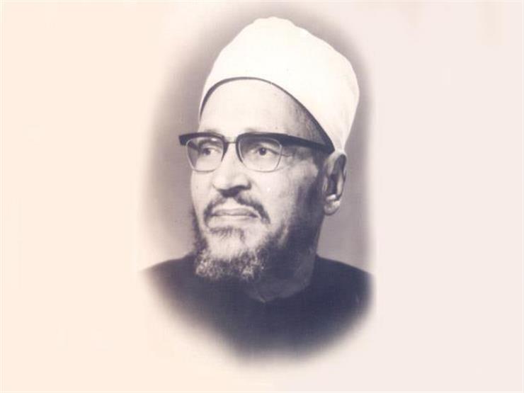 في ذكرى وفاة عبد الحليم محمود: محطات فارقة في حياة شيخ الأزهر الأسبق و"رائد الصوفية" 