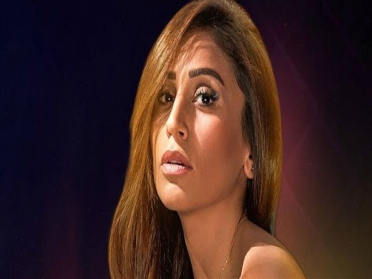 دينا الشربيني تهنئ السقا على تكريمه بمهرجان الجونة: أيقونة للسينما المصرية دينا الشربيني تهنئ السقا على تكريمه بمهرجان الجونة: أيقونة للسينما المصرية