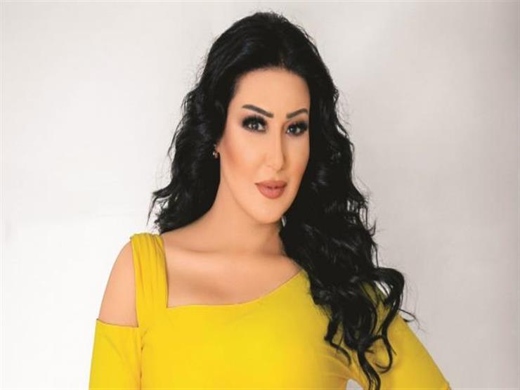 سمية الخشاب عن مباراة ليفربول ومانشستر يونايتد: فخورة بمحمد صلاح سمية الخشاب عن مباراة ليفربول ومانشستر يونايتد: فخورة بمحمد صلاح