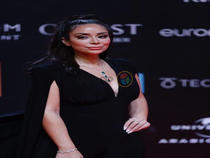 بالفيديو| بسنت شوقي لـ"مصراوي": متحمسة لمشاهدة أفلام "الجونة السينمائي".. وهذه الدورة خاصة بالفيديو| بسنت شوقي لـ"مصراوي": متحمسة لمشاهدة أفلام "الجونة السينمائي".. وهذه الدورة خاصة