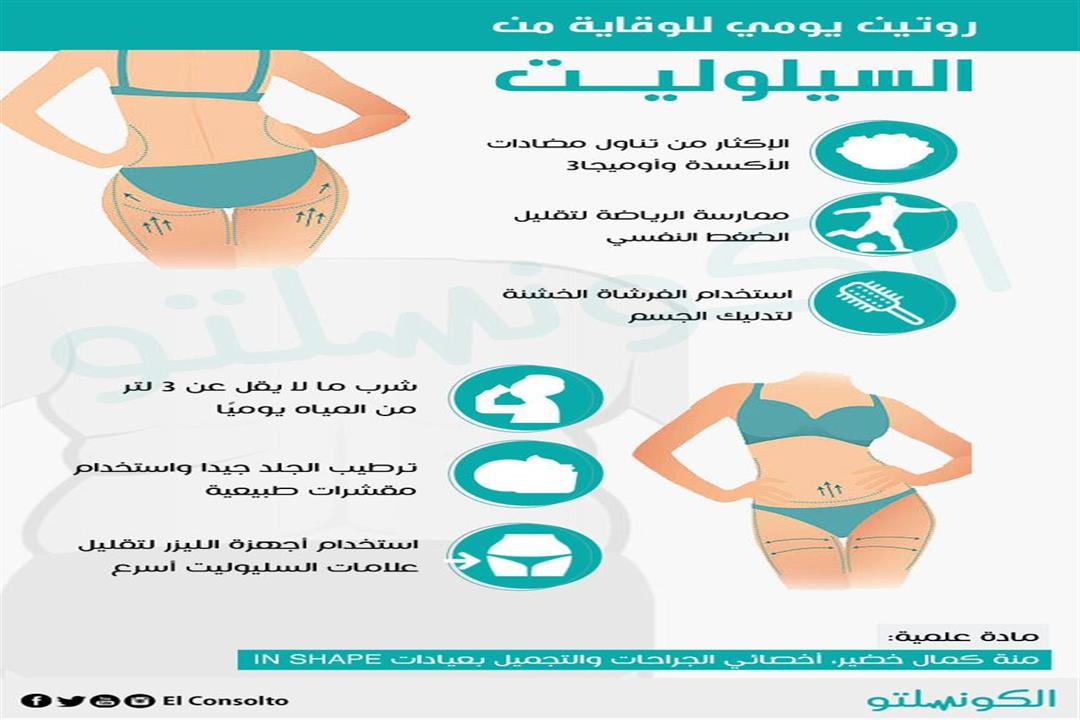 2018_4_10_13_16_10_287 (1)