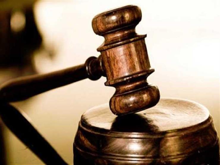 للمرافعة.. تأجيل محاكمة متهمي "رشوة البترول" لـ 22 نوفمبر للمرافعة.. تأجيل محاكمة متهمي "رشوة البترول" لـ 22 نوفمبر