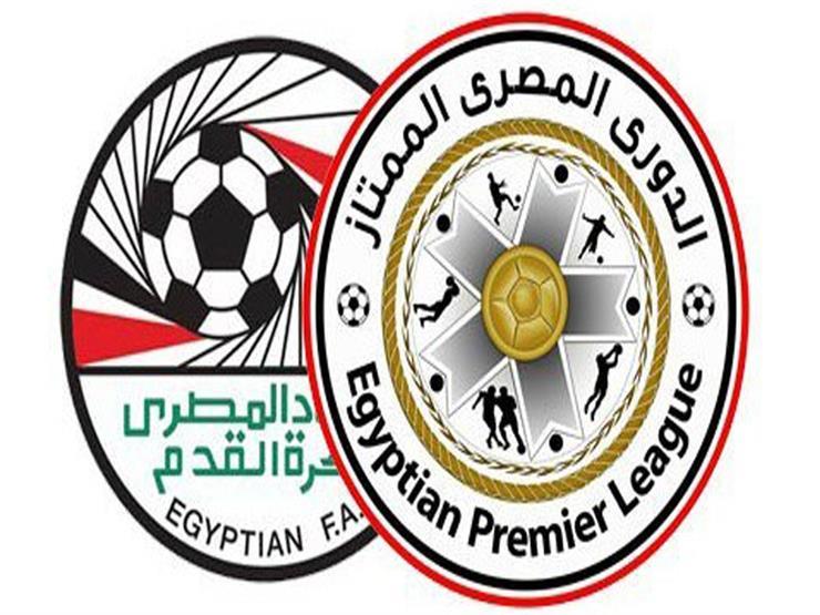 بعد استقدام سيارة بث بتقنية 4K.. التليفزيون يستعد لـ"الدوري" بشكل جديد بعد استقدام سيارة بث بتقنية 4K.. التليفزيون يستعد لـ"الدوري" بشكل جديد