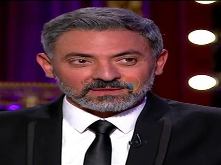 "متحرش في نظر المجتمع".. فتحي عبدالوهاب يتصدر بوستر "المحكمة" "متحرش في نظر المجتمع".. فتحي عبدالوهاب يتصدر بوستر "المحكمة"