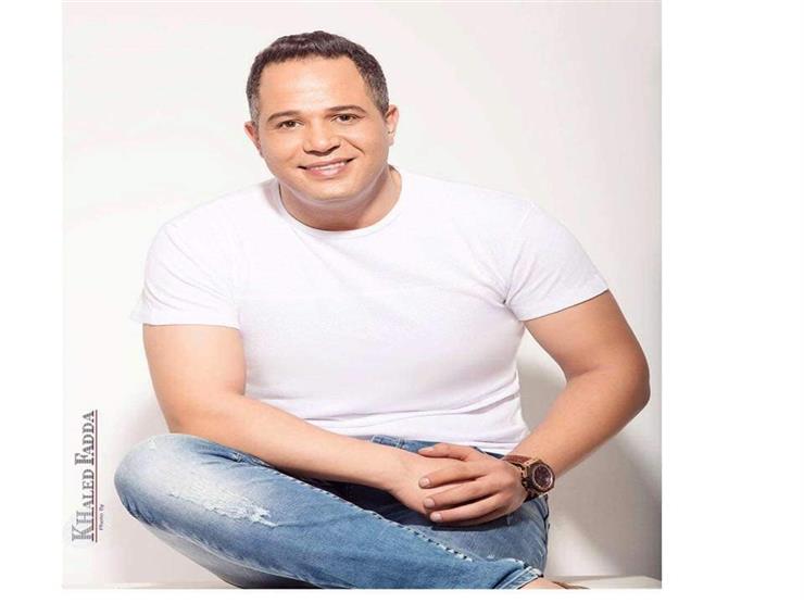مصطفى درويش ينضم لحكاية "ويبقى الأثر" مصطفى درويش ينضم لحكاية "ويبقى الأثر"
