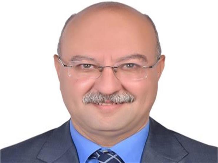 شعبة المستوردين: 70% من الشركات انضمت لمنظومة الشحن المسبق شعبة المستوردين: 70% من الشركات انضمت لمنظومة الشحن المسبق