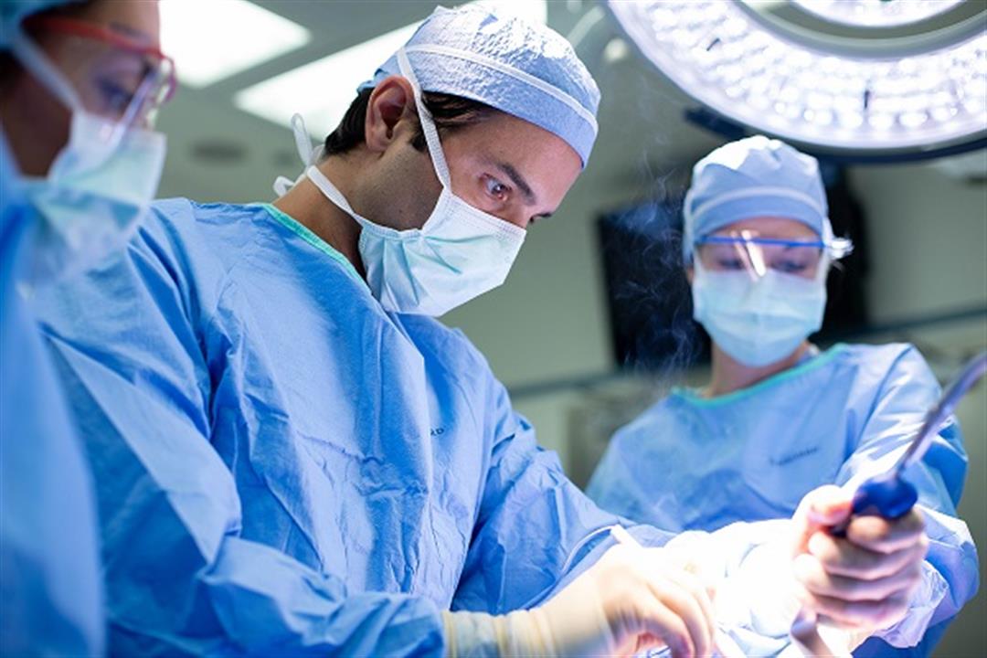 breast_reconstruction_featured