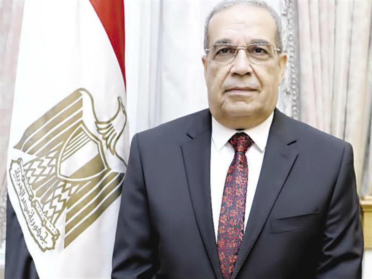 وزير الإنتاج الحربي: الإعلان عن إنتاج سيارة مصرية تعمل بالبنزين والغاز قريبًا