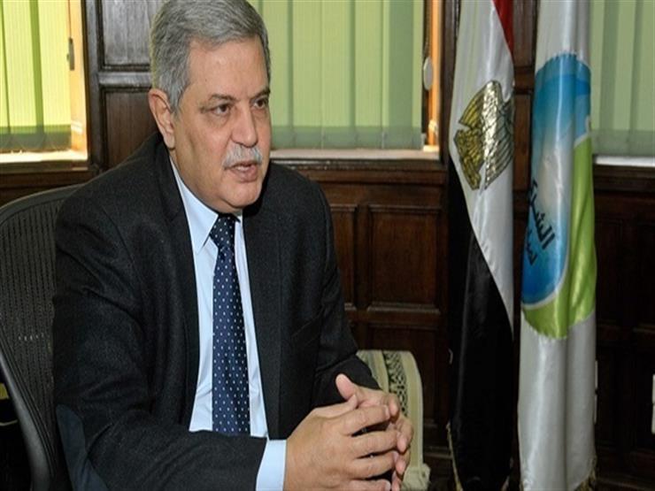القابضة للمياه تحصل على جائزة المركز الأول لتطبيق "125" في الابتكار والإبداع القابضة للمياه تحصل على جائزة المركز الأول لتطبيق "125" في الابتكار والإبداع