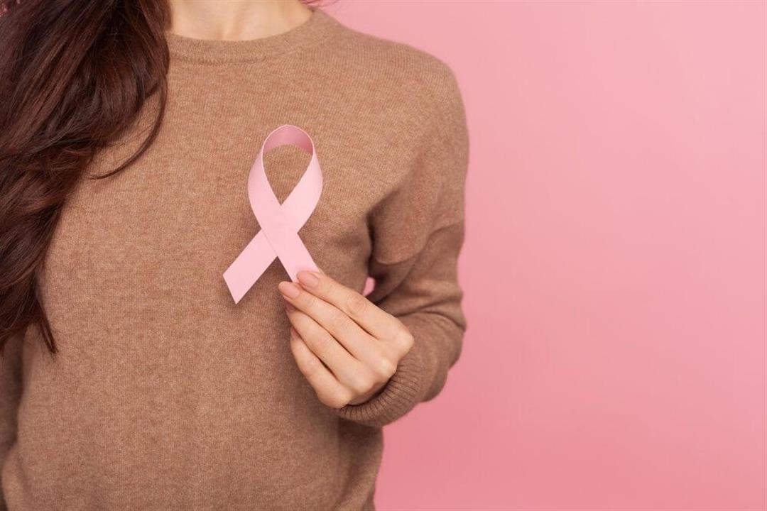 أعراض متعددة لسرطان الثدي الالتهابي.. هكذا تكتشف الإصابة