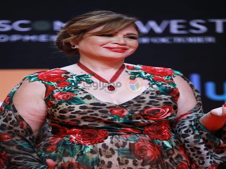 "منبع البهجة والسعادة".. إلهام شاهين تهنئ هاني رمزي بعيد ميلاده "منبع البهجة والسعادة".. إلهام شاهين تهنئ هاني رمزي بعيد ميلاده