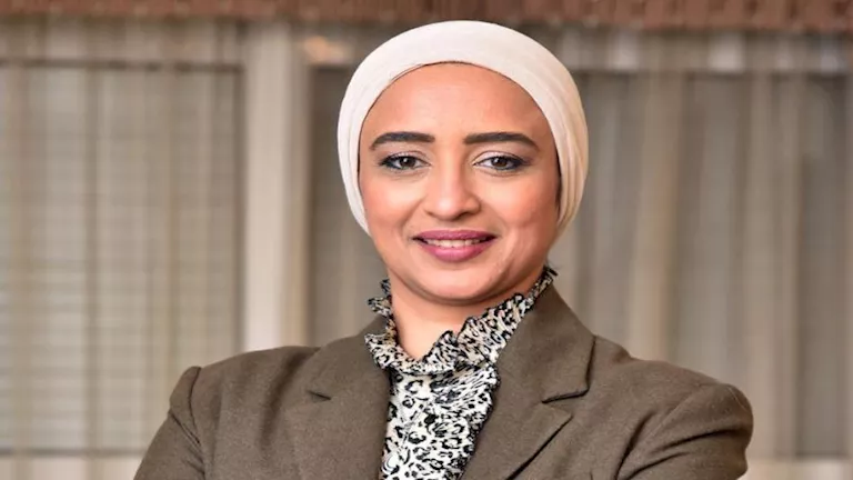 برلمانية: سنقاضي الحكومة أمام “الدستورية” حال دخول قانون الإيجارات حيز