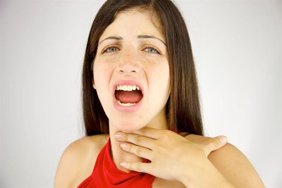 هل تفقد صوتك بعد نزلات البرد؟.. إليك أفضل 10 علاجات طبيعية