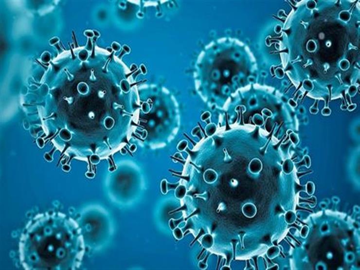 كورونا اليوم: فائدة مهمة للقاح الإنفلونزا.. وتحذير للمتعافين غير المطعمين كورونا اليوم: فائدة مهمة للقاح الإنفلونزا.. وتحذير للمتعافين غير المطعمين