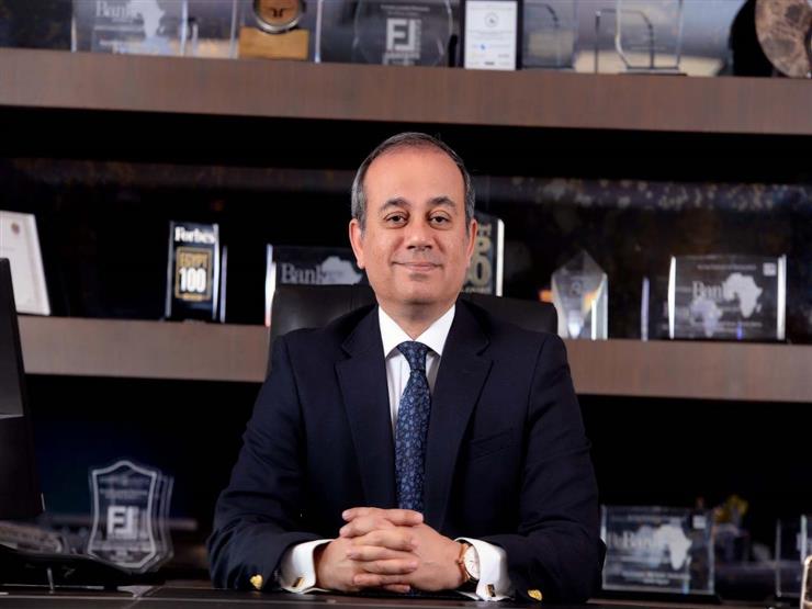 مصرف أبو ظبي الإسلامي مصر يؤسس شركة تمويل استهلاكي طبقا لمبادئ الشريعة