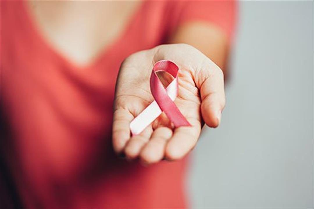 سرطان الثدي.. هل يصيب باقي أعضاء الجسم؟