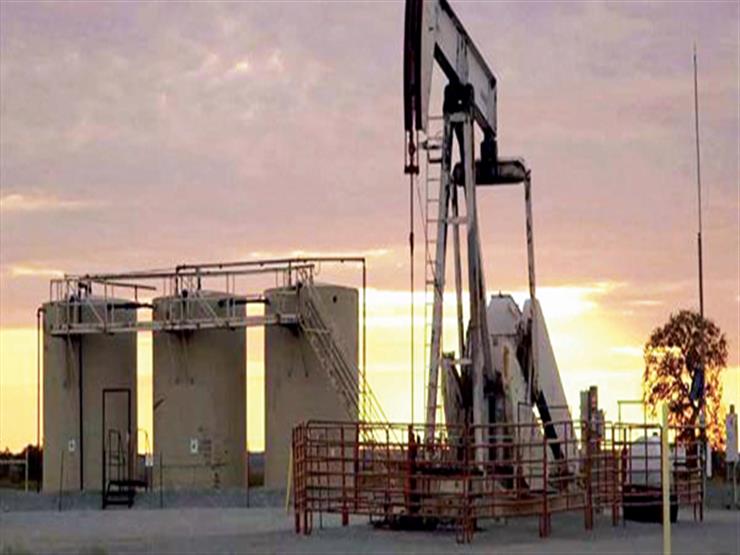تراجع في استيراد الخامات.. والسبب حائر بين أزمة الطاقة ونظام ACI تراجع في استيراد الخامات.. والسبب حائر بين أزمة الطاقة ونظام ACI