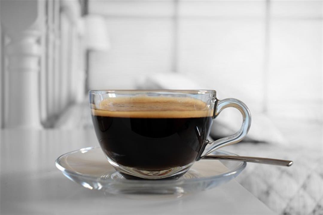 القهوة خالية من السعرات الحرارية.. حقيقة أم خرافة؟ 