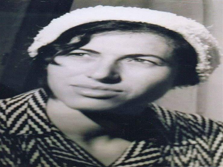 منسيون ومنسيات (11)-سلافة جاد الله.. المصورة التي أنعشت تاريخ السينما الفلسطينية منسيون ومنسيات (11)-سلافة جاد الله.. المصورة التي أنعشت تاريخ السينما الفلسطينية