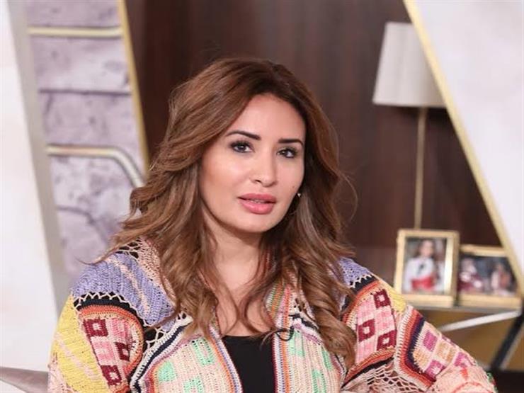 عواطف الصباح: عودة الطلاب للمدارس بعد انقطاع تحتاج تدريب عواطف الصباح: عودة الطلاب للمدارس بعد انقطاع تحتاج تدريب