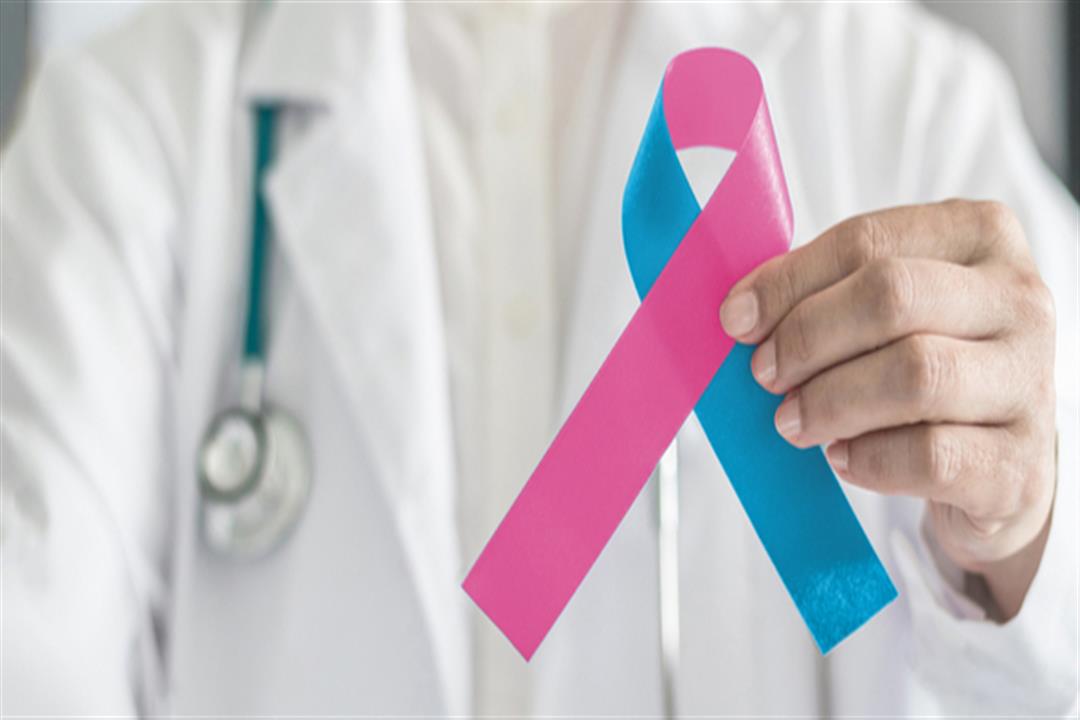 سرطان الثدي لدى الرجال.. إليك ما تريد معرفته