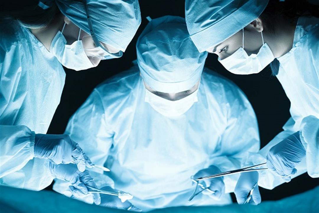 منها زراعة الرأس.. إليك أغرب 5 عمليات جراحية حول العالم