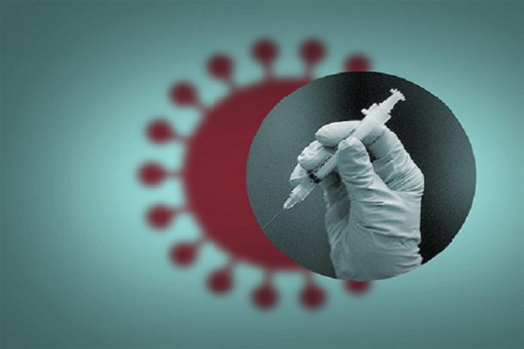  لقاح الإنفلونزا يخفف أعراض فيروس كورونا.. هل هذا صحيح؟