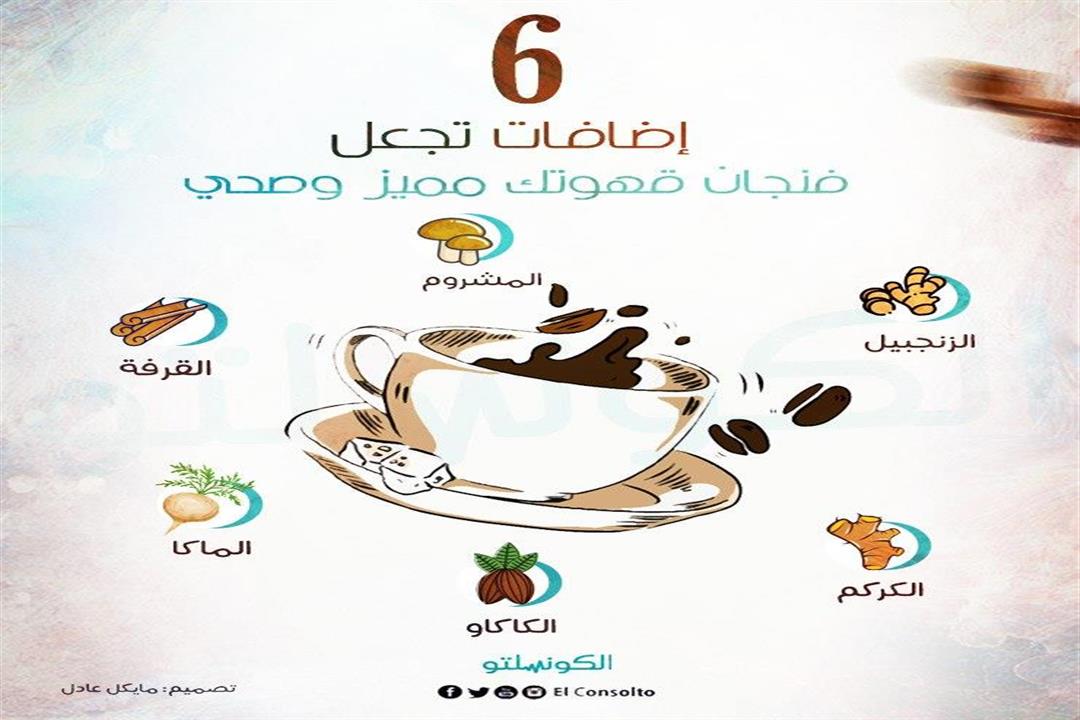 2021_2_20_16_14_13_850