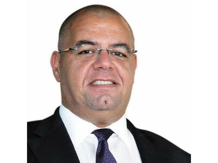تعيين أحمد عبد الله رئيسا تنفيذيا وعضوا منتدبا لشركة البريد للاستثمار تعيين أحمد عبد الله رئيسا تنفيذيا وعضوا منتدبا لشركة البريد للاستثمار