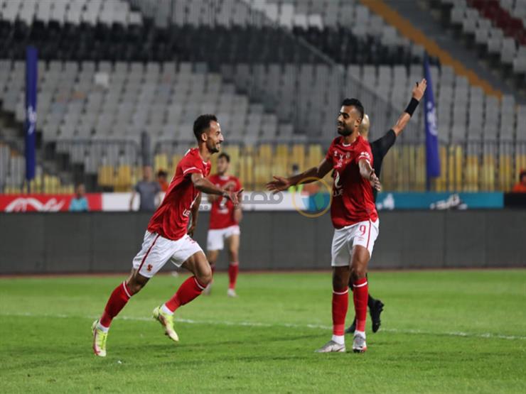 Ø¹Ø¨Ø¯ Ø§Ù„Ù‚Ø§Ø¯Ø± ÙŠÙ†Ø§ÙØ³ Ø¹Ù„Ù‰ Ø£ÙØ¶Ù„ Ù„Ø§Ø¹Ø¨ ÙÙŠ Ø§Ù„Ø¬ÙˆÙ„Ø© Ø¨Ø¯ÙˆØ±ÙŠ Ø§Ù„Ø£Ø¨Ø·Ø§Ù„ ØµØ­ÙŠÙØ© Ø§Ù„Ù†ØµØ±