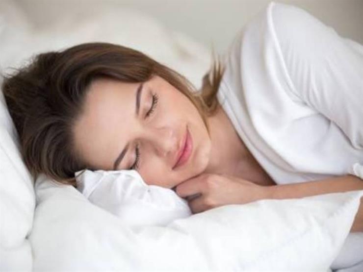 دراسة: 11 مساءً أفضل وقت للنوم