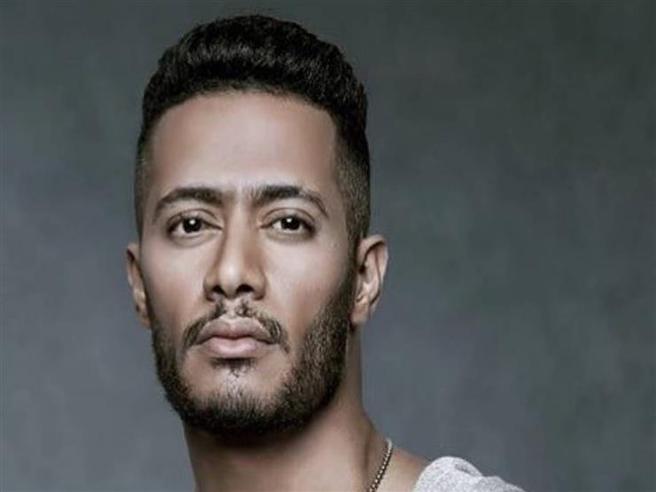 إحالة دعوى منع ظهور محمد رمضان بوسائل الإعلام وعدم نشر أخباره للمفوضين إحالة دعوى منع ظهور محمد رمضان بوسائل الإعلام وعدم نشر أخباره للمفوضين