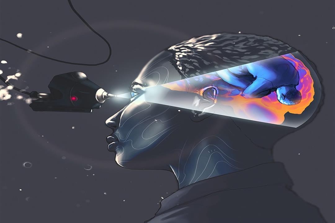 d41586-019-01114-9_16629036