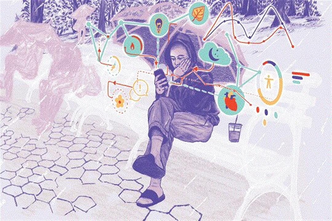 featured_art_krystal_quiles