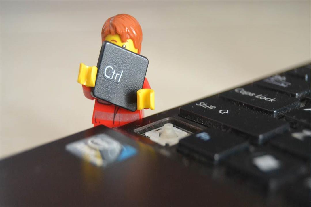 3-tips-for-dealing-with-bandwidth-hogs-on-your-network