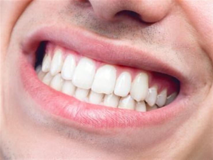طبيب أسنان: أساليب متداولة قد يكون لها تأثير مدمر على صحة فم | مصراوى