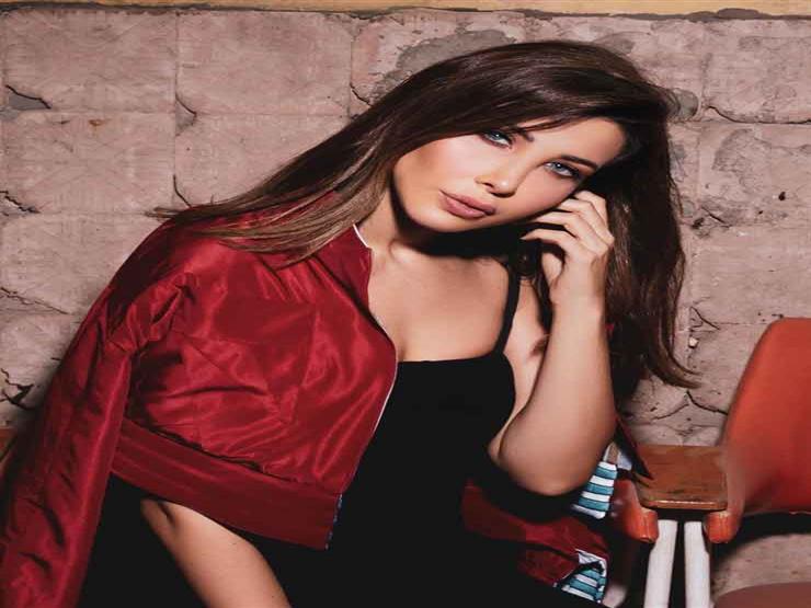 نانسي عجرم تهنئ الشعب العراقي باليوم الوطني نانسي عجرم تهنئ الشعب العراقي باليوم الوطني