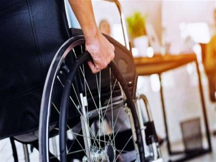 التضامن: بطاقة الخدمات المتكاملة تتيح لذوي الإعاقة الحصول على حقوقهم كاملة