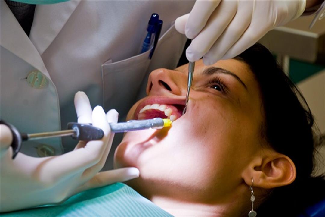بنج الأسنان.. طبيب يوضح أنواعه وآثاره الجانبية