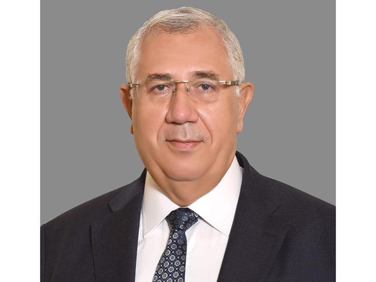 "الزراعة في أسبوع".. تعرف على أنشطة الزراعة والطب البيطري (انفوجرافيك) "الزراعة في أسبوع".. تعرف على أنشطة الزراعة والطب البيطري (انفوجرافيك)