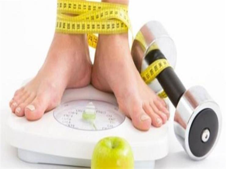 علاج سحري جديد لخسارة الوزن وضبط مستوى السكر.. بدون أدوية