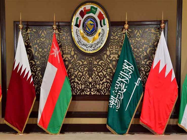 دول الخليج تتضامن مع طهران عقب وفاة الرئيس الإيراني