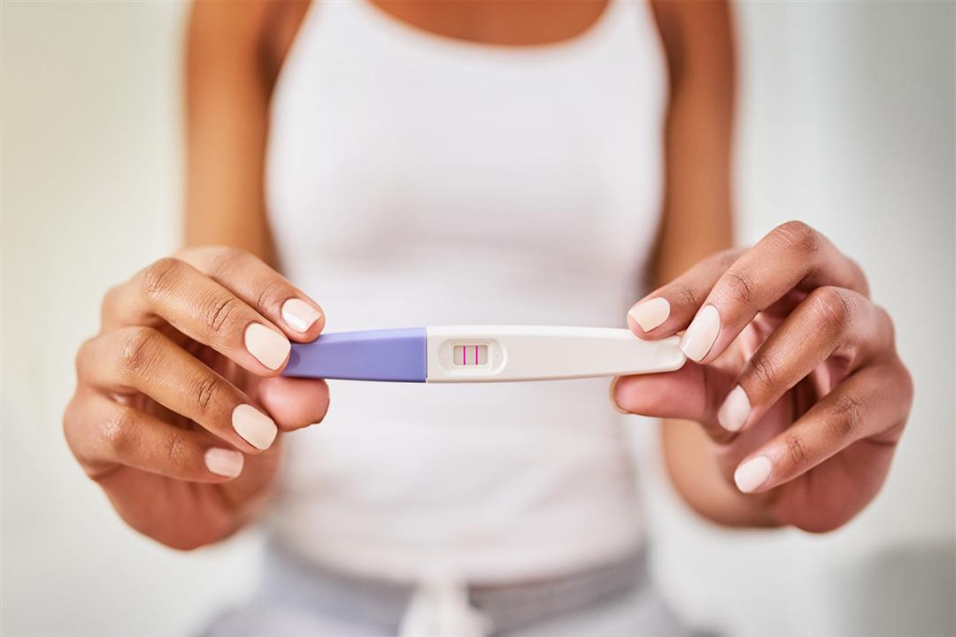 هل يساعد اختبار الحمل في اكتشاف احتمالية الإصابة بكورونا؟