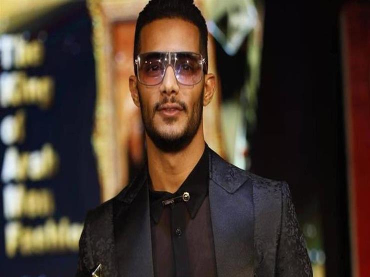 مصدر بالتعليم يرد على أنباء ظهور محمد رمضان بالمناهج الجديدة مصدر بالتعليم يرد على أنباء ظهور محمد رمضان بالمناهج الجديدة